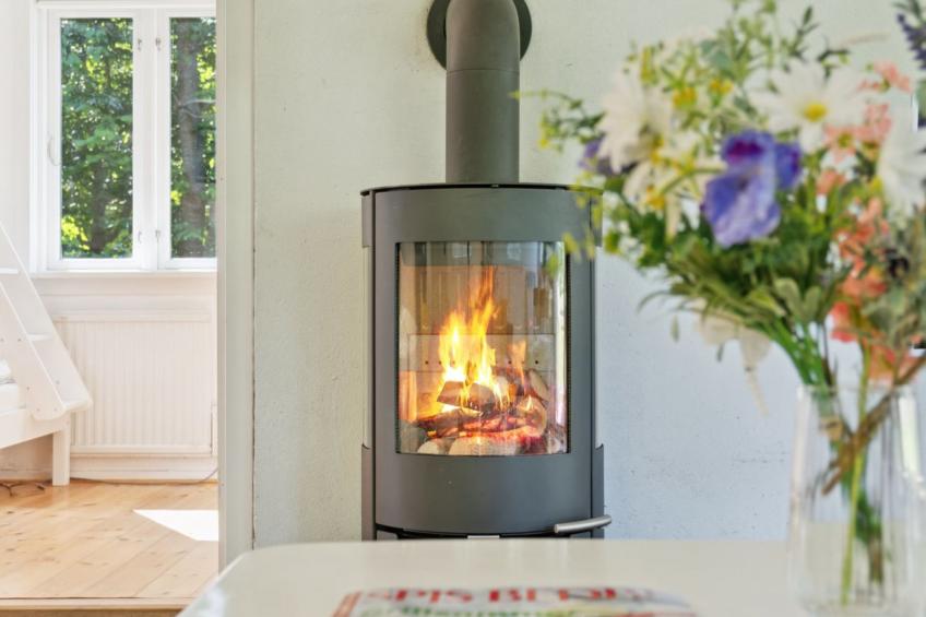 "Aria" - 1km from the sea - foto 24