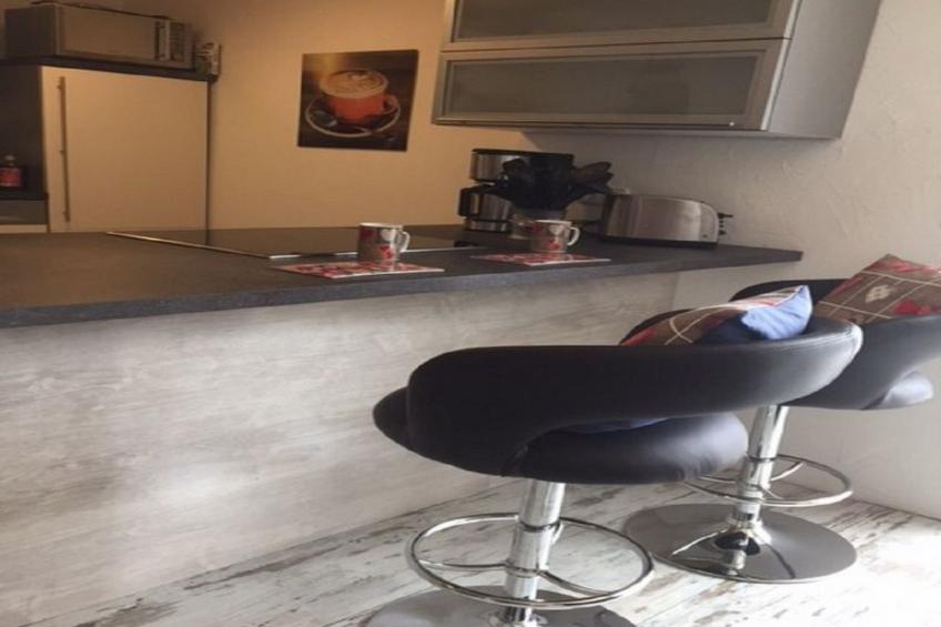 HERZHÜTTE für Zwei - foto 14