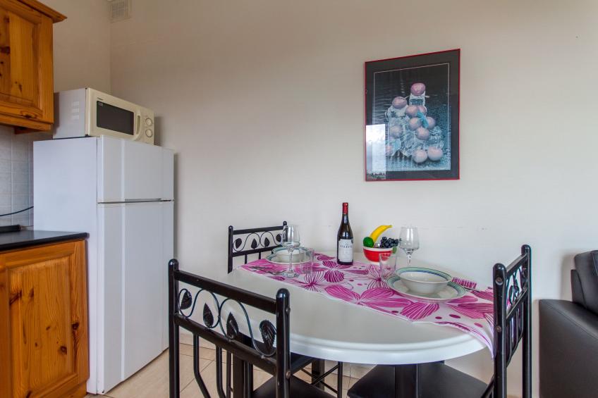 Merill Pool and Sea, Penthouse Apart 6 - foto 8