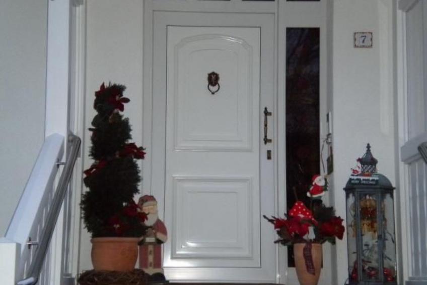 Strandläuferle - foto 4