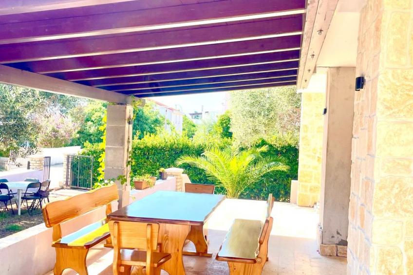 Stonehouse-Pag - foto 31