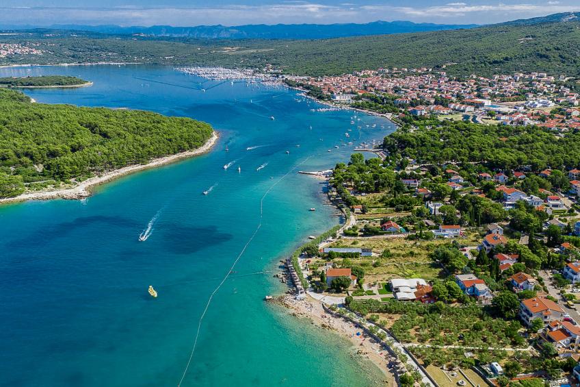 Villa Lipa - foto 20