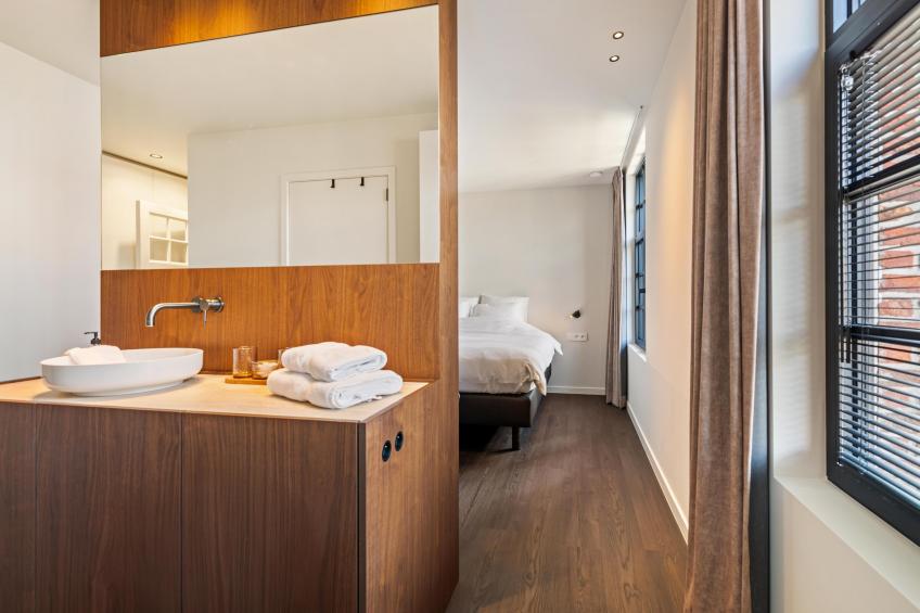 Pastorie Liezele - foto 26