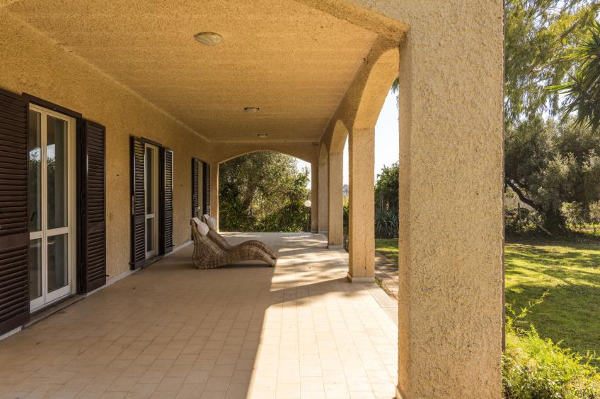 Tarquinia Garden Home - foto 5