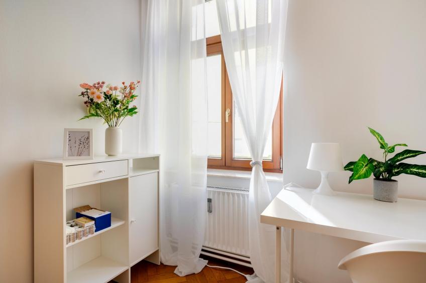 MG Top 4 Apartment 3P in Graz - foto 11
