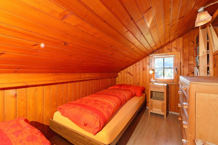 Lauberhaus - foto 11