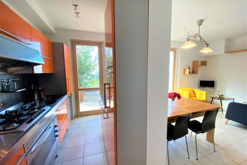 Casa Chiara - foto 12