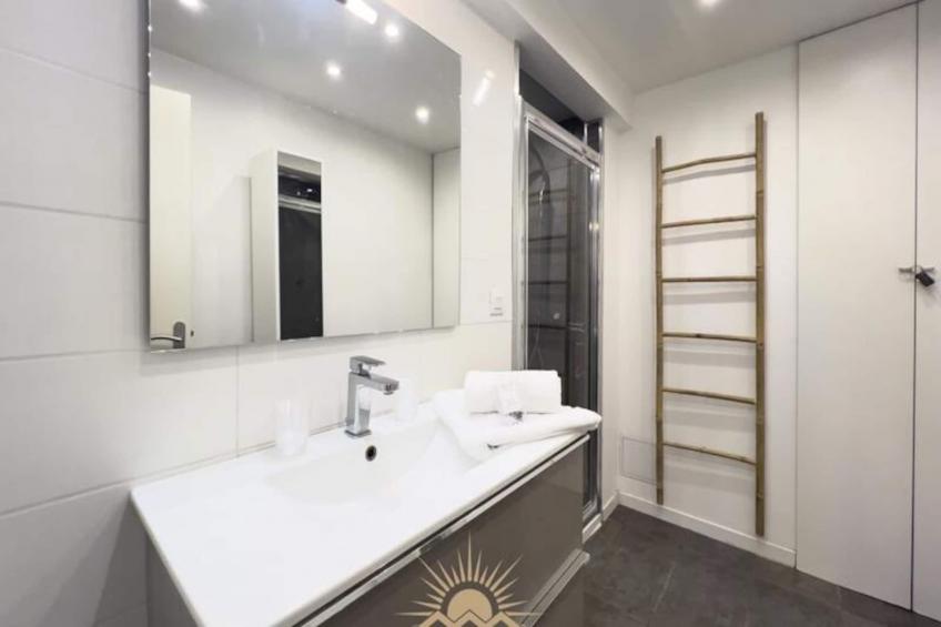 Le Surcouf Appartement Pour 4 By Sunset - foto 5