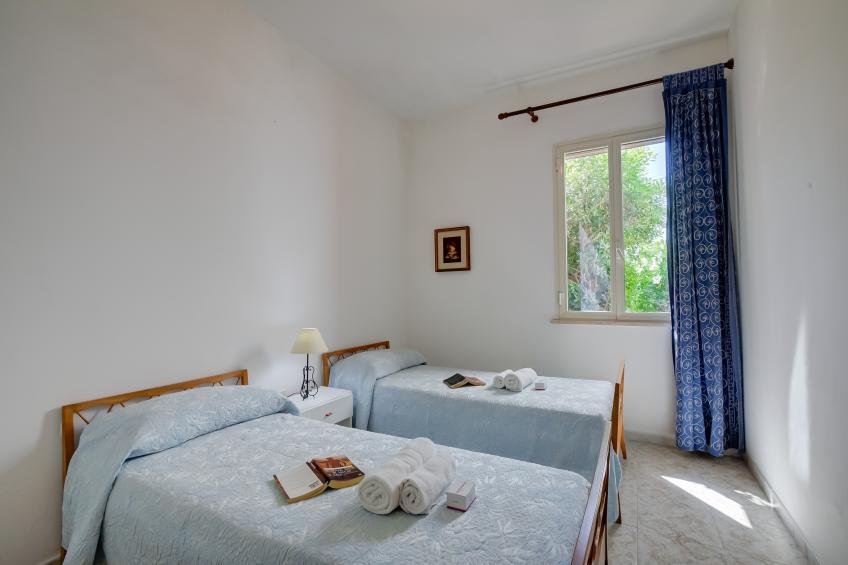 Villa Strea with pool - foto 10