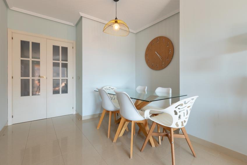 Pacifico Playa - foto 11