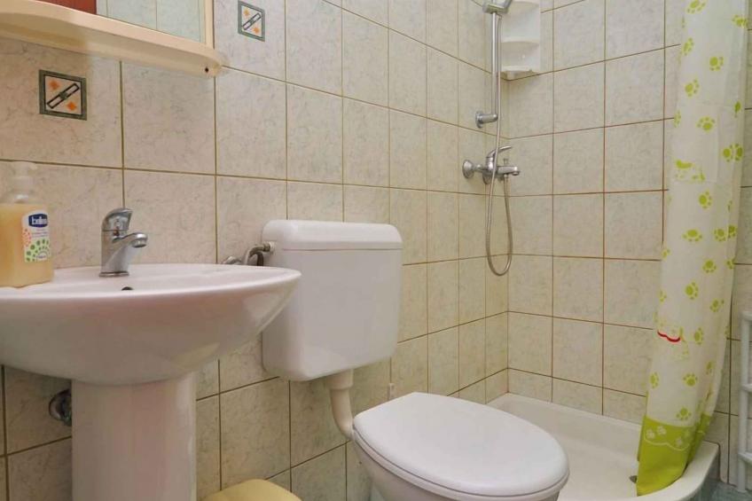 Studio près de la mer - BF-T37DR - foto 10