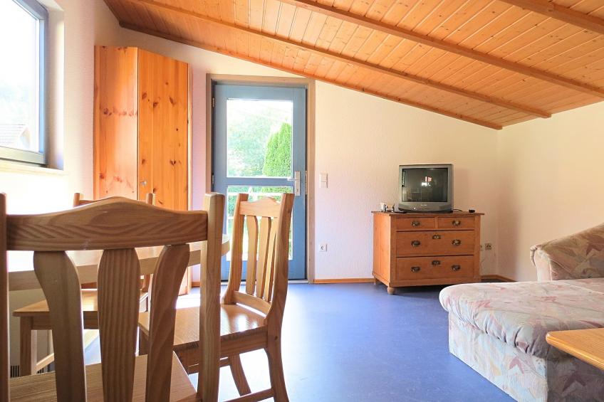 Am Ferienbauernhof - foto 37