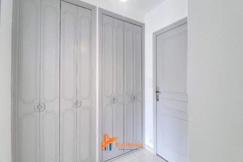 La Tuilerie - Maison Familiale - foto 19