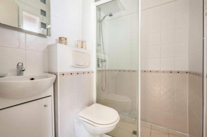 Maison à Saint-Armel - foto 14