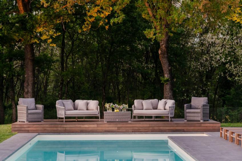 Villa del Nonno - foto 5