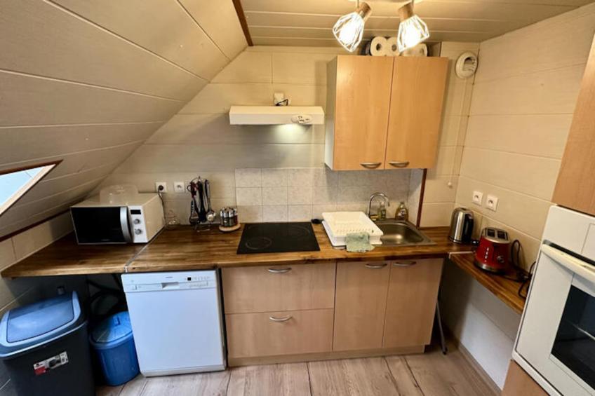 Appartements à Le Mont Dore - foto 11