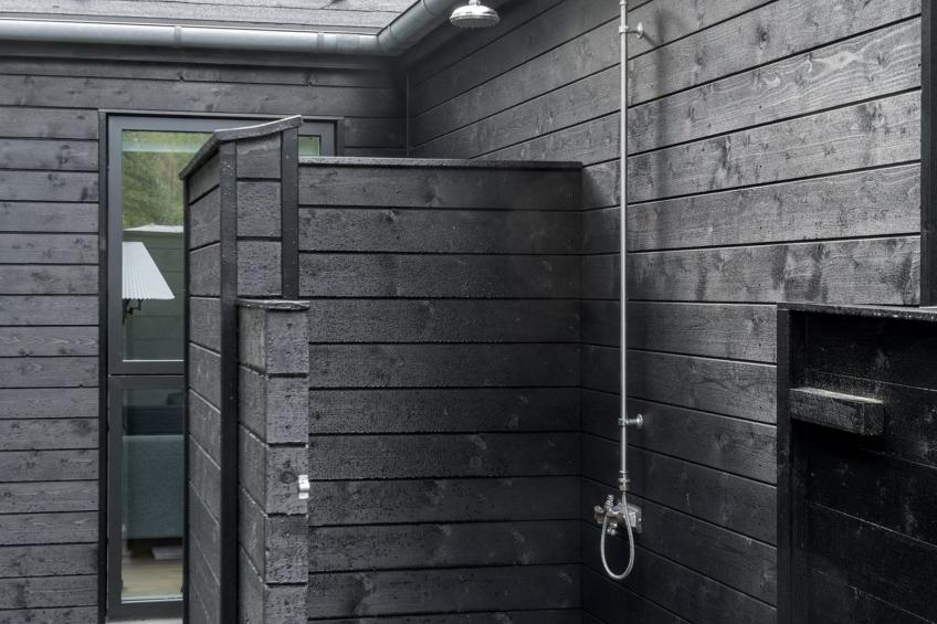 "Ella" - 1.2km to the inlet in Sealand - foto 5