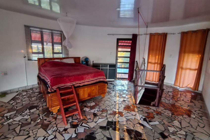 National Park View - foto 5