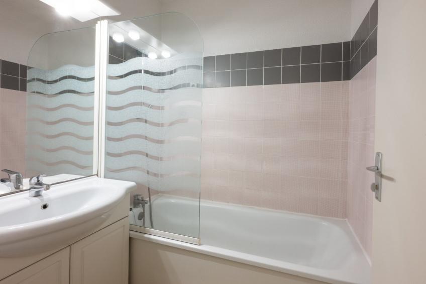 Odalys Hourtin Studio 2 Du Port - foto 35