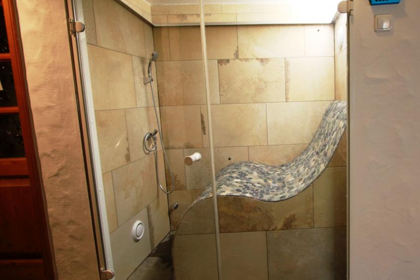 Simonis Privatpool - foto 4