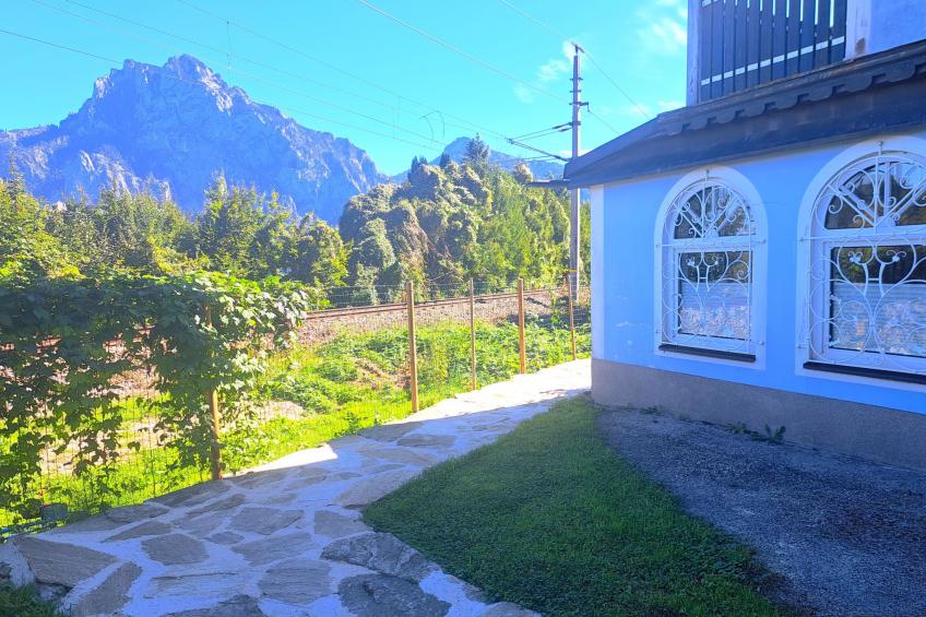 Villa Rose - foto 58