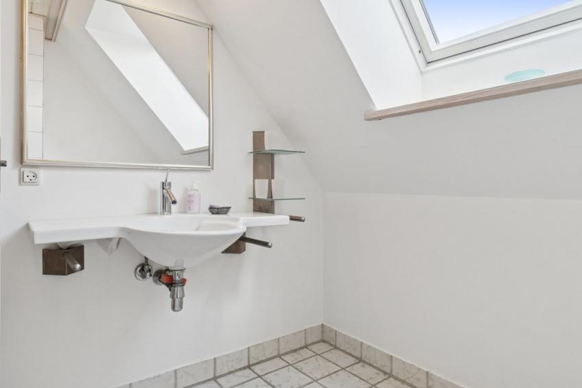 "Habbo" - 300m from the sea - foto 11