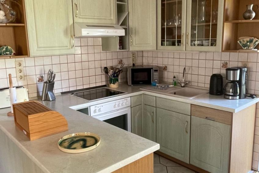 in Dahmen Terrasse und Grill - foto 11