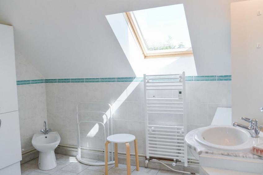 Der Ruf der freien Zone - foto 20