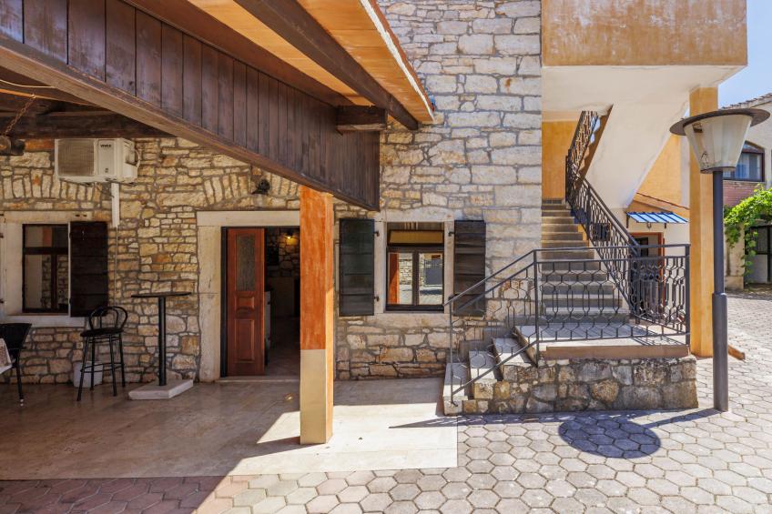 Haus Cittanobile (KST410) - foto 22