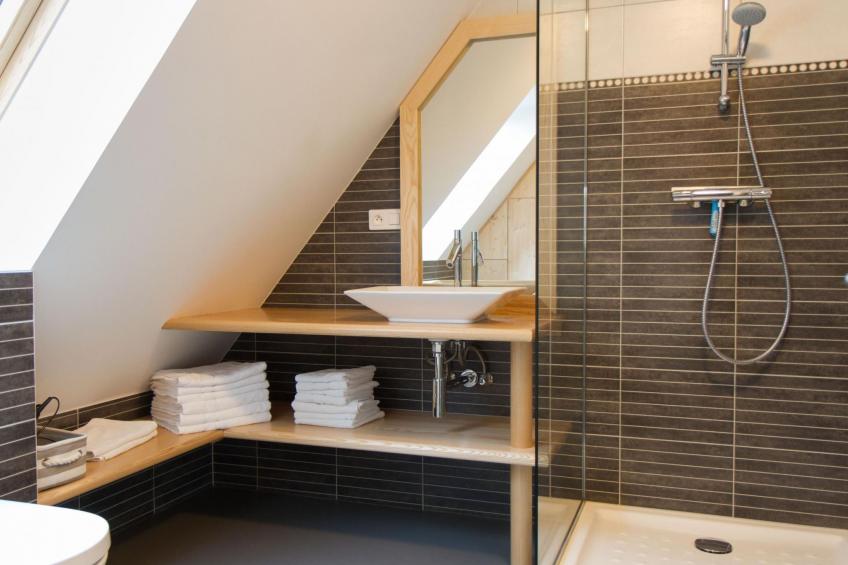 Gite Ungersberg - foto 13