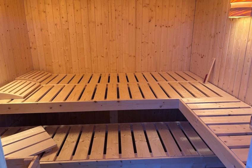 Spring Inn Studio - foto 10