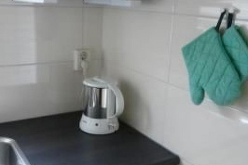 "Europaferiendorf C7" - foto 7