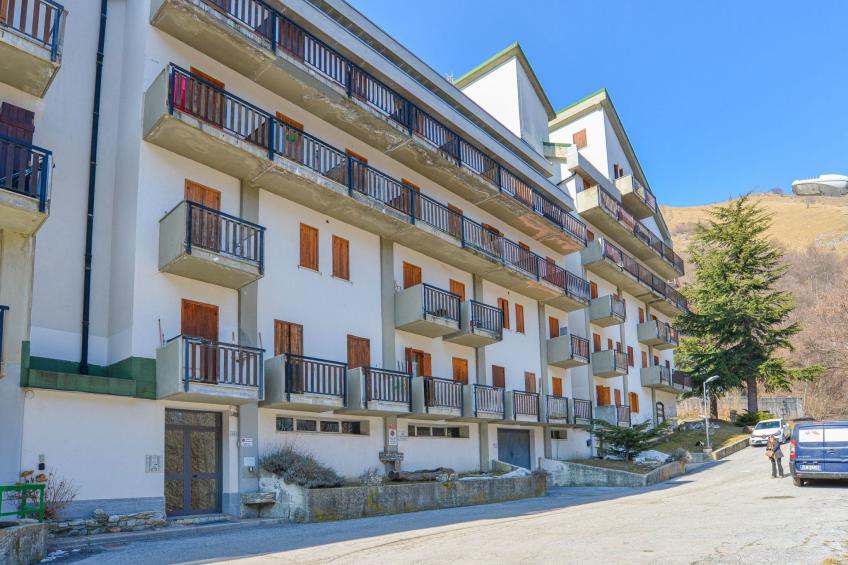 Casa Cicci bei Holiday World - foto 20