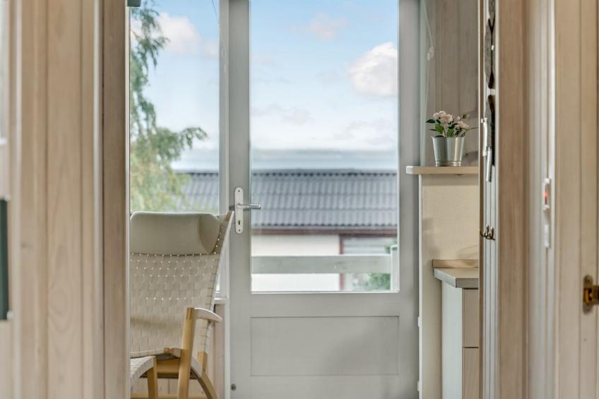 "Fita" - 300m from the sea in Funen - foto 35