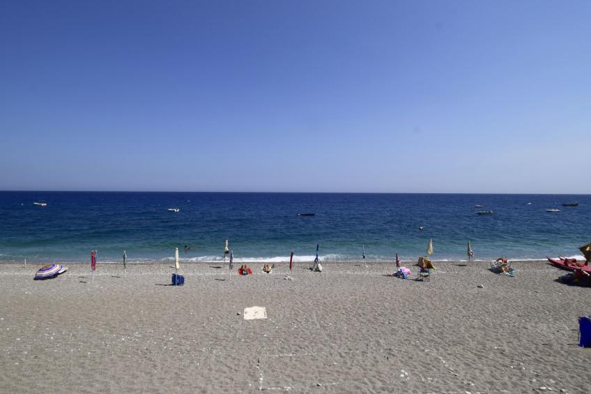 'Mare Taormina - foto 10