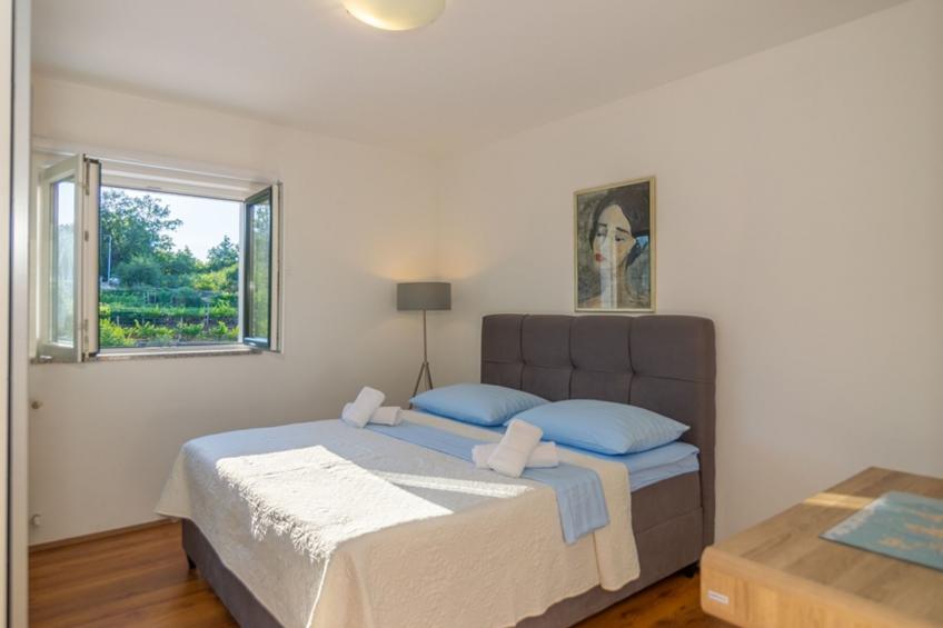 Villa Karina - foto 33