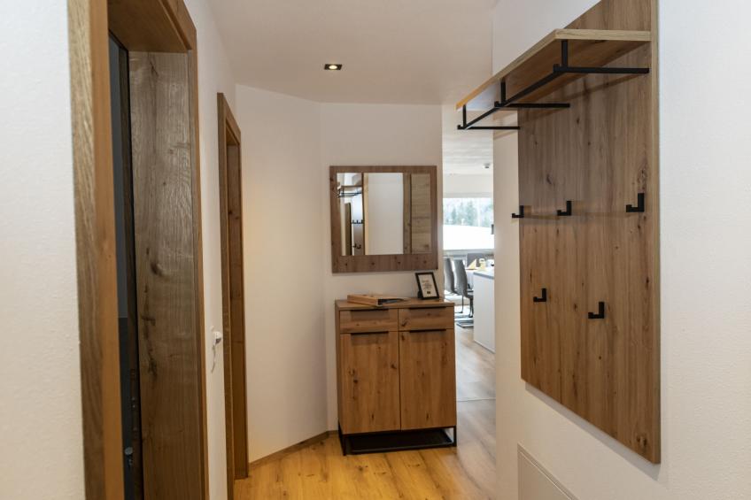 Alpine Qualitytime - foto 30