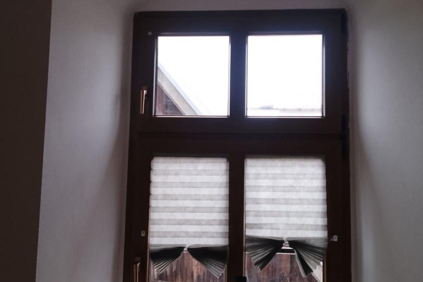 Zum Ritter Ferienwhg - foto 15