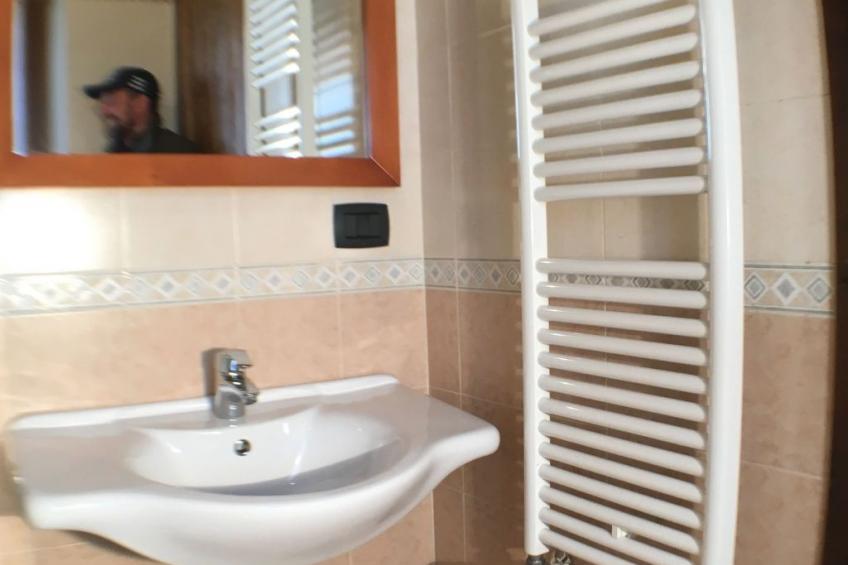 'San Francesco - foto 17