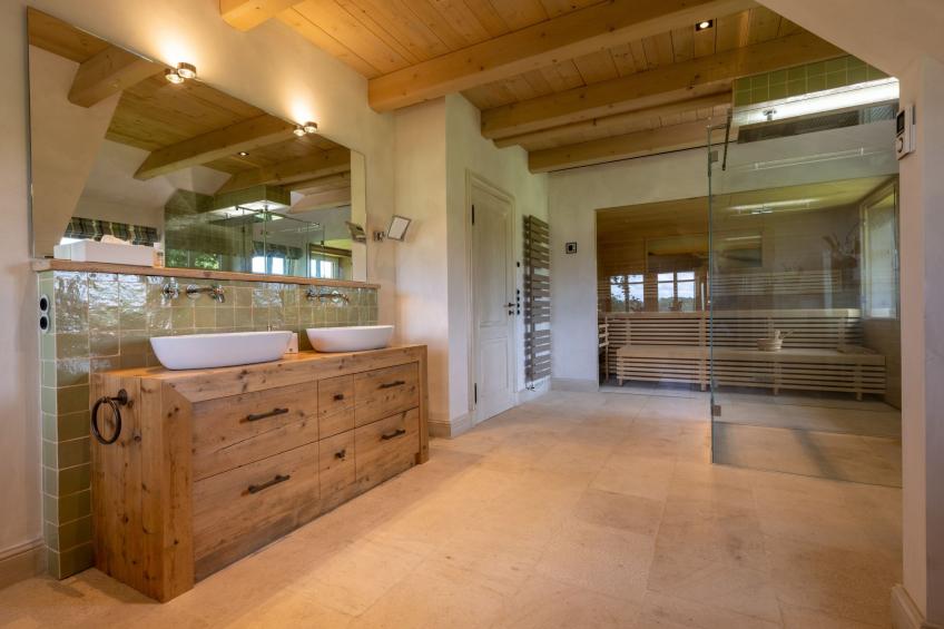 Landhüüs Oeverdiek - foto 16