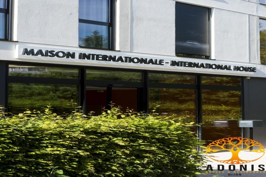 Adonis Dijon single studio - foto 12