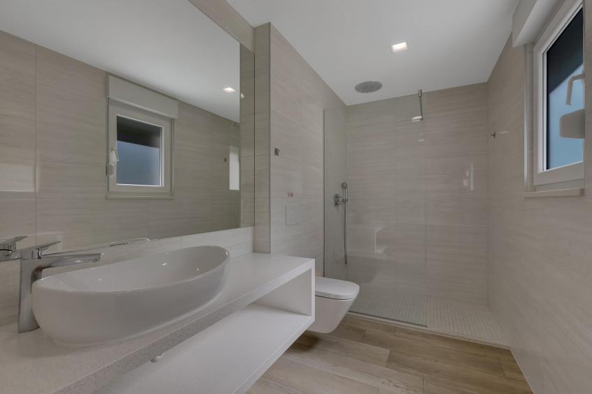 VILLA PRESTIGE - foto 30