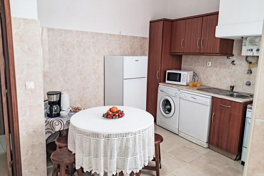 Albuquerque - foto 9