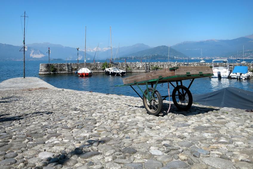 Grandmother's house - foto 28