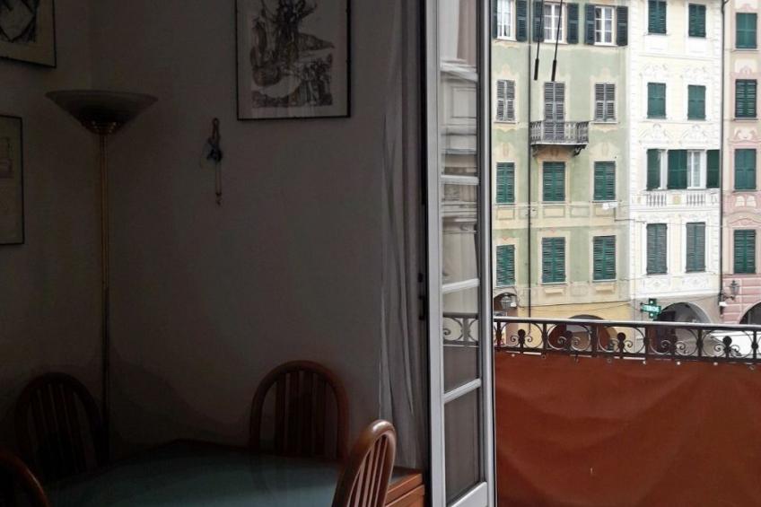 Sapore di Mare - foto 15