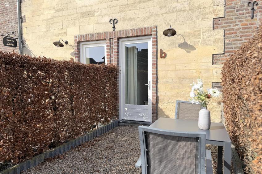 Logeren bij Laura - foto 31