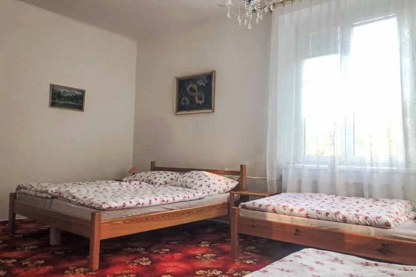 Forestside Villa - foto 29
