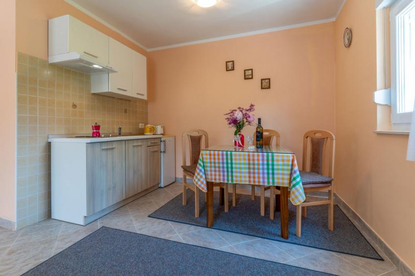 Romana - foto 18