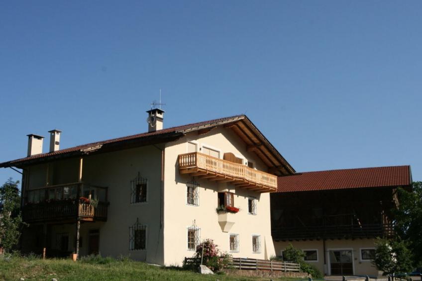 118865 - foto 3