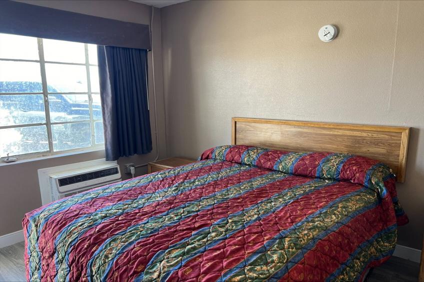 US_RCA001_Full Bed - foto 13